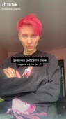 540x960