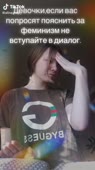540x960