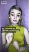544x960
