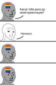 720x1080