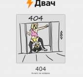 873x814