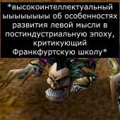 1280x1280