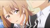 1366x768