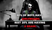 602x349