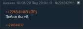 322x112