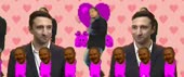 548x230