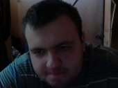 480x360