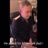 640x640