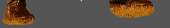 1298x218