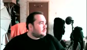 620x360