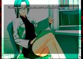 996x712