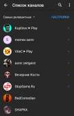 720x1114