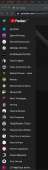 620x2160