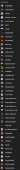 215x1760