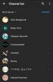1080x1667