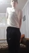 406x720