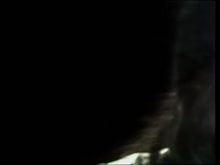 480x360