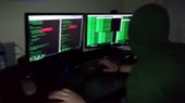 1280x720