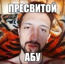 220x218