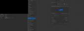 5760x2160