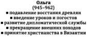394x174