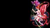 1366x768