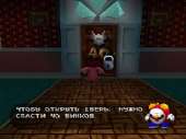 640x480