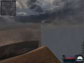 640x480