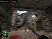 640x480