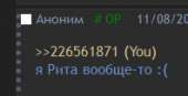 198x102