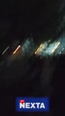 720x1280