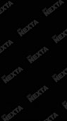 720x1280