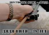 600x432