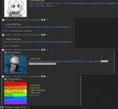 898x838