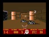640x480