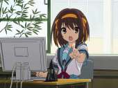 1280x960