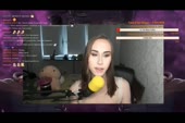 720x480
