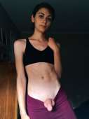 751x1000
