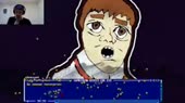640x360