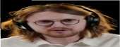 1218x481