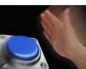 300x240