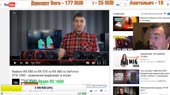1280x720
