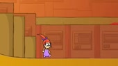 640x360