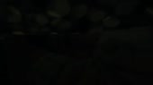 640x360