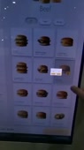 404x720