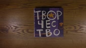 800x450