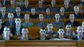 500x281