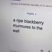 480x480