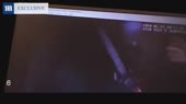 320x180