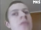 480x360